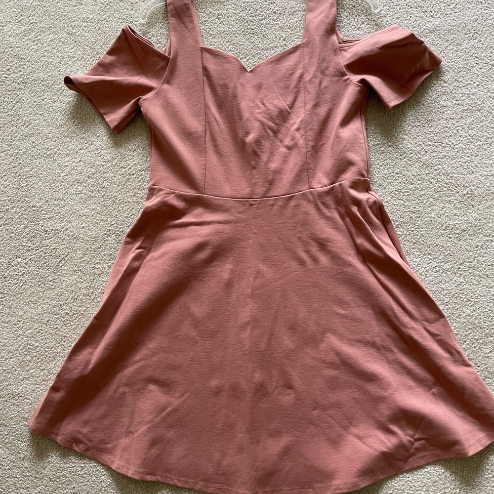 Cute, NWT Mini Dress